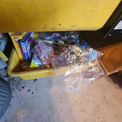 Sale Photo Thumbnail #1190