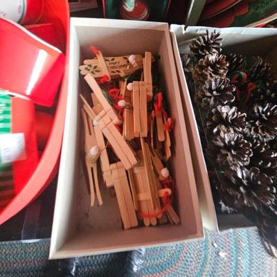 Sale Photo Thumbnail #1199