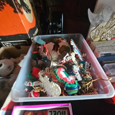 Sale Photo Thumbnail #1204