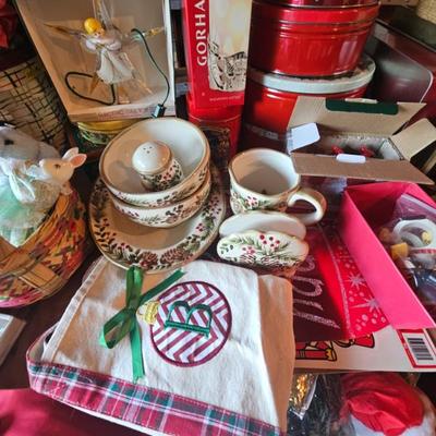 Sale Photo Thumbnail #1210