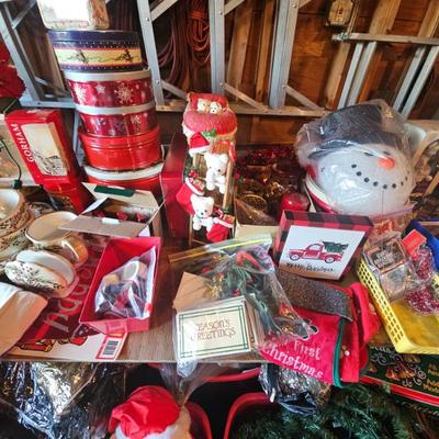 Sale Photo Thumbnail #1211