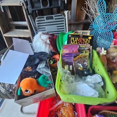 Sale Photo Thumbnail #1218