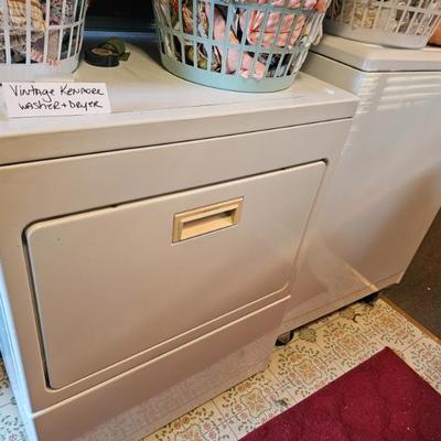 Sale Photo Thumbnail #1221