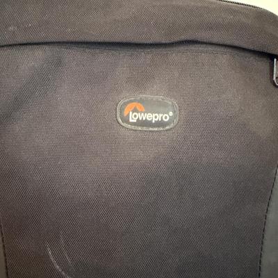 Camera & Tactical Bags (O-MG)