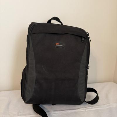 Camera & Tactical Bags (O-MG)