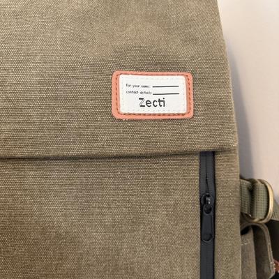 Camera & Tactical Bags (O-MG)