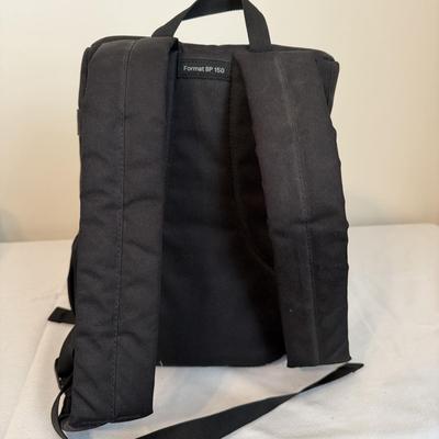 Camera & Tactical Bags (O-MG)