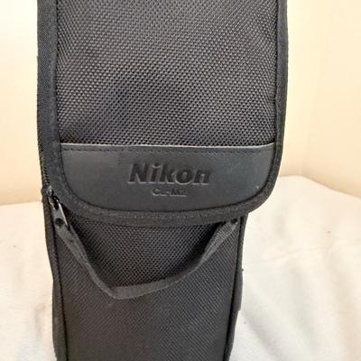 Camera & Tactical Bags (O-MG)