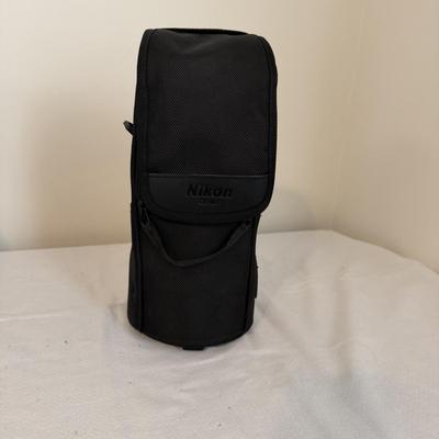 Camera & Tactical Bags (O-MG)