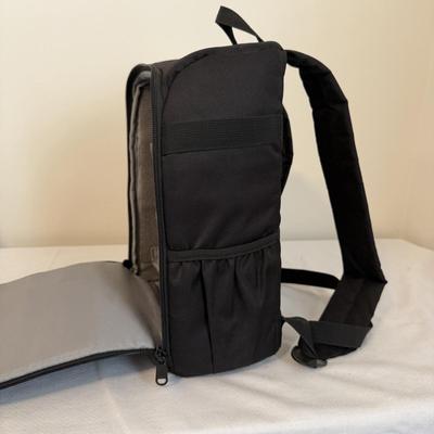 Camera & Tactical Bags (O-MG)