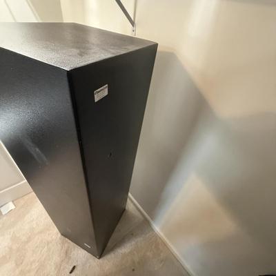 Sentry Safe Gun Safe (O-MG)