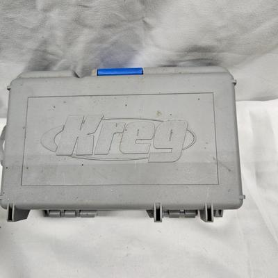 Drill Bit Assortment & More (DG-JS)