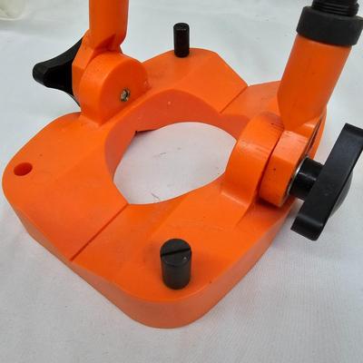 Doweling Jigs & Dowels (DG-JS)