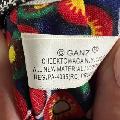 Porcelain Clown Figurines & Masks (BGB-RG)