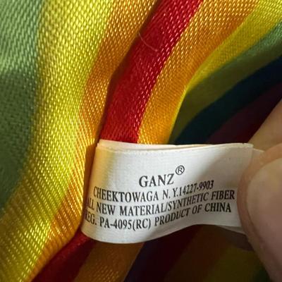 Porcelain Clown Figurines & Masks (BGB-RG)