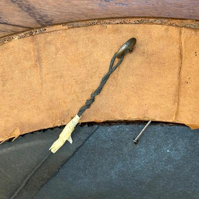 The Calmady Children Painting (LR-SF)