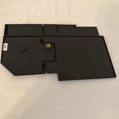 Speedlite, Spyder Lens Calibrator & More Photography Accessories (O-MG)