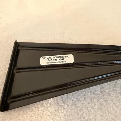 Speedlite, Spyder Lens Calibrator & More Photography Accessories (O-MG)