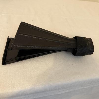 Speedlite, Spyder Lens Calibrator & More Photography Accessories (O-MG)