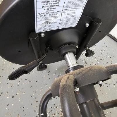 Alltrade Tools Shop Stool (DG-JS)