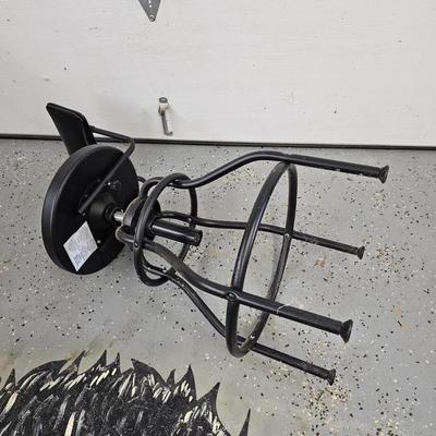 Alltrade Tools Shop Stool (DG-JS)