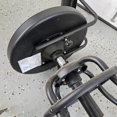 Alltrade Tools Shop Stool (DG-JS)