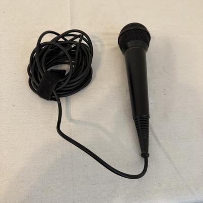 Computer Monitor, Keyboards & More (O-MG)