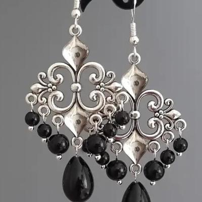 Fashion Earrings