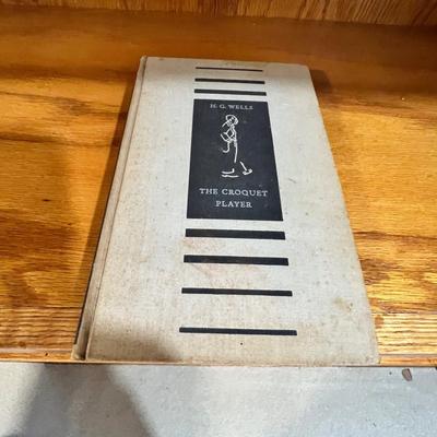 Poetry, Shakespeare and Other Classical Writings (BGB-RG)