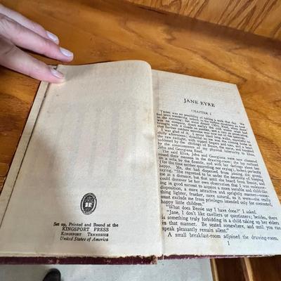 Poetry, Shakespeare and Other Classical Writings (BGB-RG)