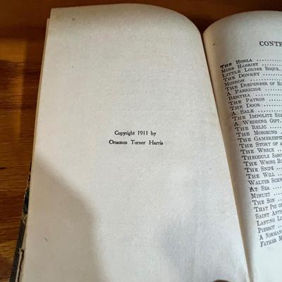 Poetry, Shakespeare and Other Classical Writings (BGB-RG)