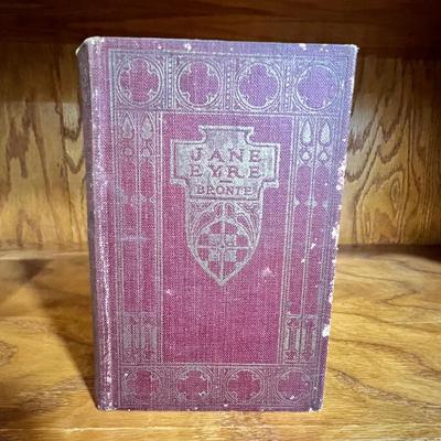 Poetry, Shakespeare and Other Classical Writings (BGB-RG)