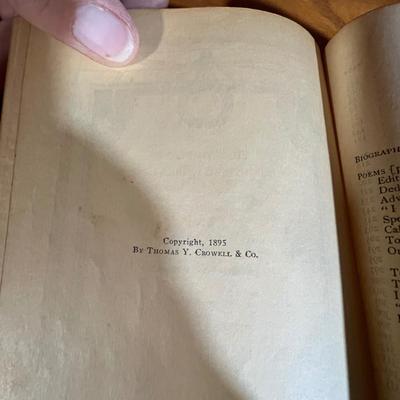 Poetry, Shakespeare and Other Classical Writings (BGB-RG)