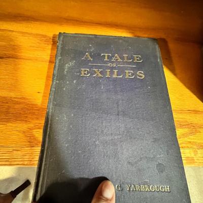 Poetry, Shakespeare and Other Classical Writings (BGB-RG)