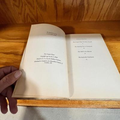 Poetry, Shakespeare and Other Classical Writings (BGB-RG)