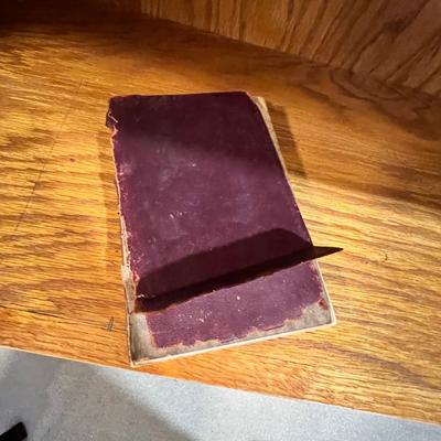 Poetry, Shakespeare and Other Classical Writings (BGB-RG)