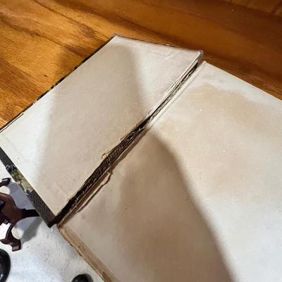 Poetry, Shakespeare and Other Classical Writings (BGB-RG)