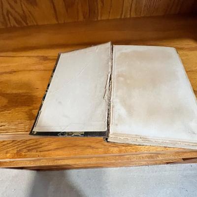 Poetry, Shakespeare and Other Classical Writings (BGB-RG)