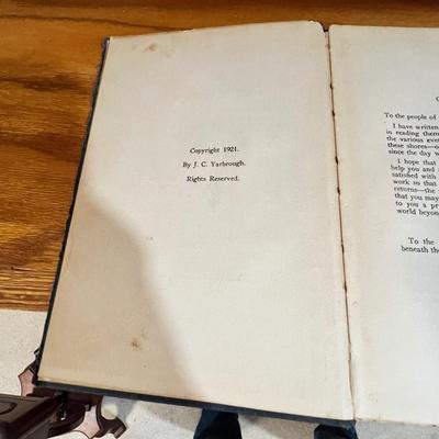 Poetry, Shakespeare and Other Classical Writings (BGB-RG)