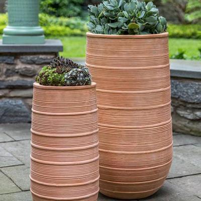 2 large and 1 medium avail  $139 and $159 each