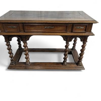 ANTIQUES AVAILABLE BY APPT (OFFSITE)