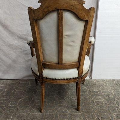 ANTIQUES AVAILABLE BY APPT (OFFSITE)