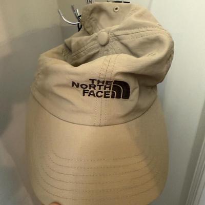 Men’s Outerwear Size XL - Columbia, Polar Edge, North Face & More (O-MG)