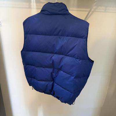 Men’s Outerwear Size XL - Columbia, Polar Edge, North Face & More (O-MG)