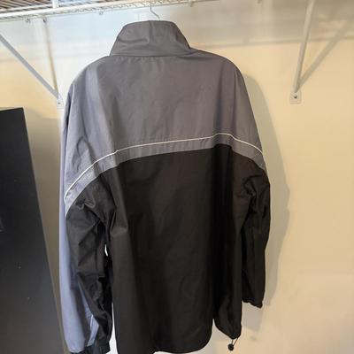 Men’s Outerwear Size XL - Columbia, Polar Edge, North Face & More (O-MG)