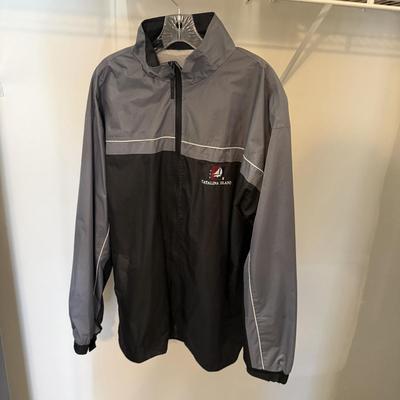 Men’s Outerwear Size XL - Columbia, Polar Edge, North Face & More (O-MG)