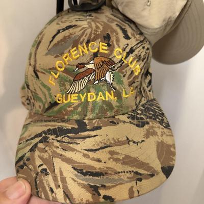 Men’s Outerwear Size XL - Columbia, Polar Edge, North Face & More (O-MG)