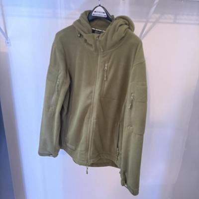 Men’s Outerwear Size XL - Columbia, Polar Edge, North Face & More (O-MG)