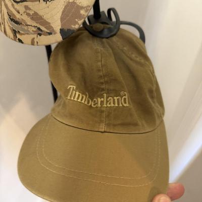 Men’s Outerwear Size XL - Columbia, Polar Edge, North Face & More (O-MG)