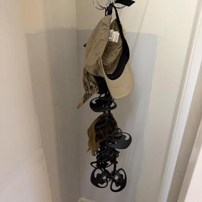 Men’s Outerwear Size XL - Columbia, Polar Edge, North Face & More (O-MG)